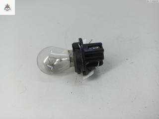 Патрон лампы фонаря Mercedes-Benz E-Класс W210/S210 [рестайлинг] 2000, 2.7 л., дизель, АКПП, серый, седан, 199345