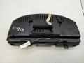 приборная панель Volkswagen Passat B6 2006, 2.0 л., дизель, МКПП, серый, универсал, 3C0920860H - фото №2