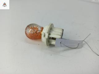 Патрон лампы фонаря Mercedes-Benz E-Класс W210/S210 [рестайлинг] 2000, 2.7 л., дизель, АКПП, серый, седан, 186135