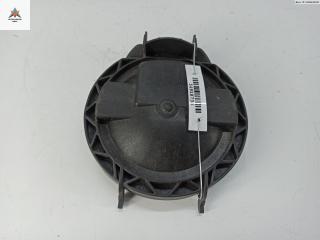 крышка фары Mercedes-Benz C-Класс W203/S203/CL203 [рестайлинг] 2004, 1.8 л., бензин, МКПП, синий, универсал, 1305219079