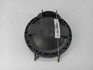 крышка фары Mercedes-Benz C-Класс W203/S203/CL203 [рестайлинг] 2004, 1.8 л., бензин, МКПП, синий, универсал, 1305219079