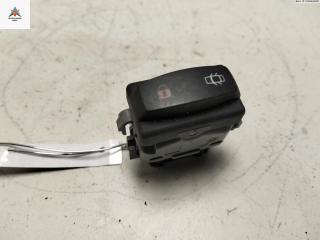 кнопка центрального замка Renault Laguna 2 поколение [рестайлинг] 2005, 1.9 л., дизель, МКПП, серый, хетчбэк 5 дв., 179029