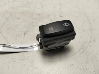 кнопка центрального замка Renault Laguna II 2005, 1.9 л., дизель, МКПП, серый, хетчбэк 5 дв., 179029