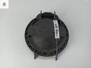 крышка фары Mercedes-Benz C-Класс W203/S203/CL203 [рестайлинг] 2005, 2.2 л., дизель, АКПП, чёрный, универсал, 1305219079