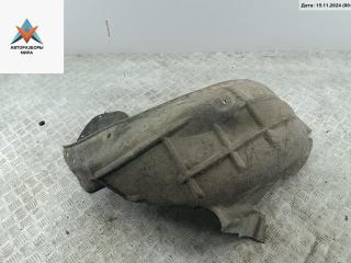 Подкрылок задний правый Audi A6 Allroad Quattro C6 2007, 3.0 л., дизель, универсал