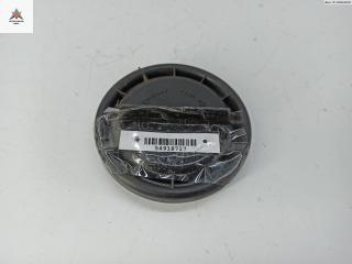 крышка фары Mercedes-Benz E-Класс W210/S210 [рестайлинг] 2000, 2.7 л., дизель, АКПП, серый, седан, 14735400