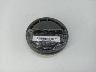 крышка фары Mercedes-Benz E-Класс W210/S210 [рестайлинг] 2000, 2.7 л., дизель, АКПП, серый, седан, 14735400