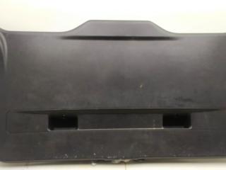 обшивка крышки багажника Opel Zafira 1 поколение (A) 2001, 1.6 л., бензин, МКПП, зелёный, минивэн, 90580321