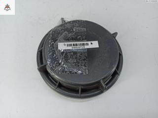 крышка фары Mercedes-Benz E-Класс W210/S210 [рестайлинг] 2000, 2.7 л., дизель, АКПП, серый, седан, 14735400