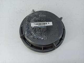крышка фары Mercedes-Benz E W210 2000, 2.7 л., дизель, АКПП, серый, седан, 14735400