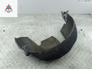 Подкрылок задний левый Fiat Croma 2 поколение 2006, 1.9 л., дизель, хетчбэк 5 дв.