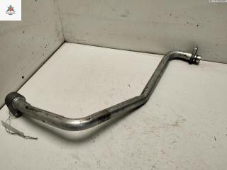 трубка кондиционера Dacia (Renault) Logan 2005, 1.5 л., дизель, МКПП, зелёный, универсал, 8200070812