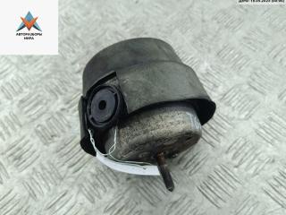 подушка крепления двигателя Audi A6 4B/C5 [рестайлинг] 2003, 2.5 л., дизель, АКПП, синий, универсал, 8E0199379E