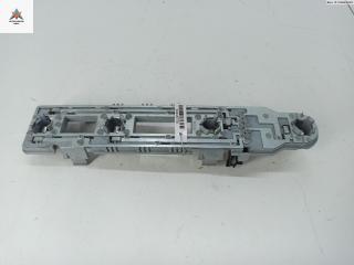 Плата фонаря заднего правого Mercedes-Benz C-Класс W203/S203/CL203 [рестайлинг] 2005, 2.2 л., дизель, АКПП, чёрный, универсал, 3313