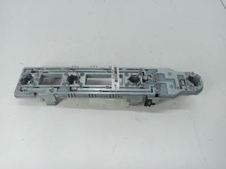 Плата фонаря заднего правого Mercedes-Benz C W203 2005, 2.2 л., дизель, АКПП, чёрный, универсал, 3313
