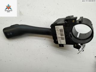 переключатель поворотов Skoda Fabia 1 поколение (6Y) 2003, 1.4 л., бензин, МКПП, серый, универсал, 8L0953513G