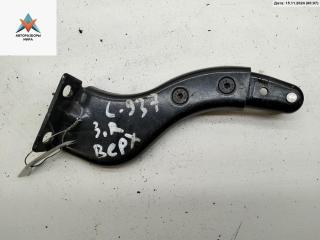 ролик двери сдвижной Volkswagen Caddy 3 поколение 2006, 2.0 л., бензин, МКПП, красный, фургон, 2K0843438A