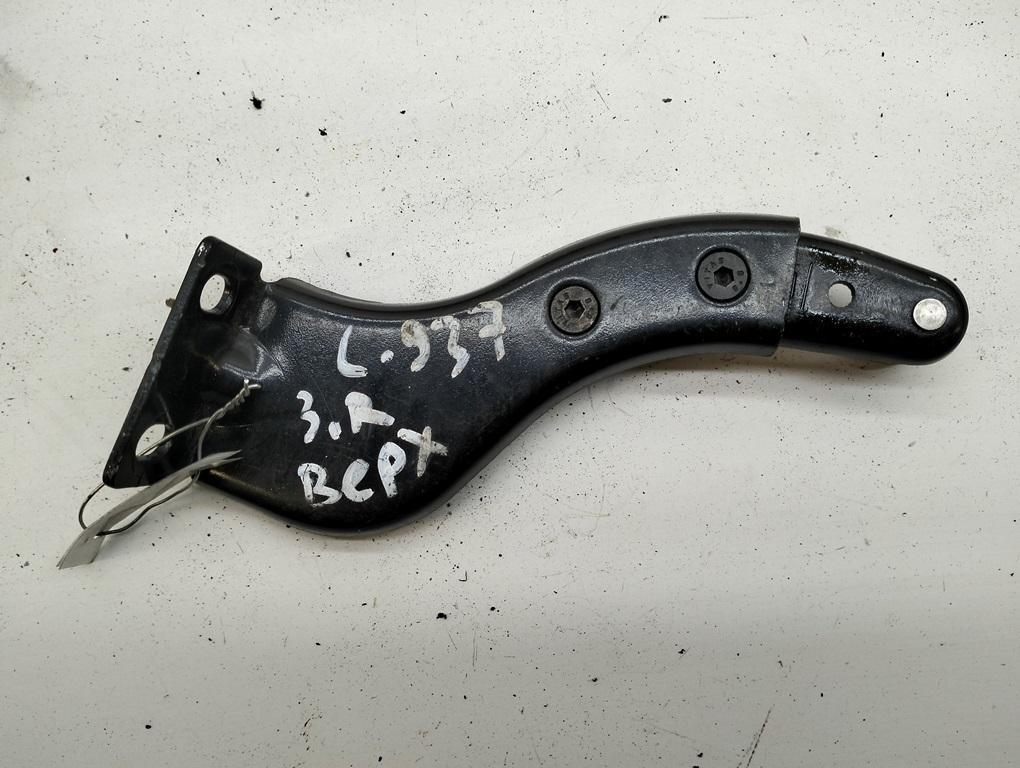 ролик двери сдвижной Volkswagen Caddy 2006, 2.0 л., бензин, МКПП, красный, фургон, 2K0843438A