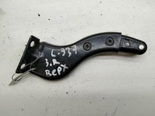 ролик двери сдвижной Volkswagen Caddy 2006, 2.0 л., бензин, МКПП, красный, фургон, 2K0843438A