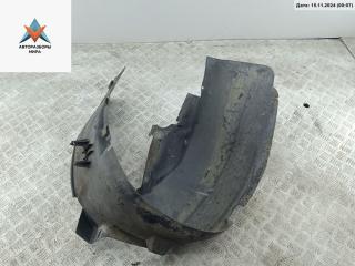 Подкрылок передний правый Fiat Croma 2 поколение 2006, 1.9 л., дизель, хетчбэк 5 дв., 51745711