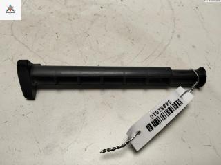 кронштейн (крепление) Dacia (Renault) Logan 2005, 1.5 л., дизель, МКПП, зелёный, универсал, 8200506295