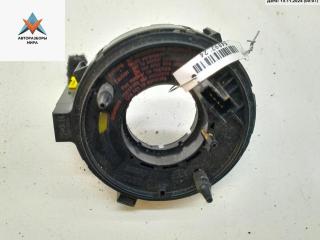 шлейф руля Skoda Fabia 1 поколение (6Y) 2003, универсал, 1J0959653