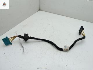 разъем (фишка) проводки Mercedes-Benz E-Класс W210/S210 [рестайлинг] 2000, 2.7 л., дизель, АКПП, серый, седан, 2105402035