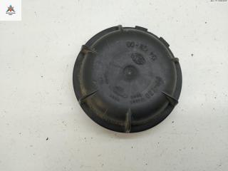 крышка фары Volkswagen Passat B3 1993, 1.8 л., бензин, МКПП, синий, универсал, 134728-00