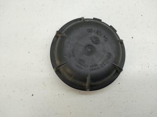 крышка фары Volkswagen Passat B3 1993, 1.8 л., бензин, МКПП, синий, универсал, 13472800