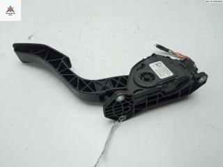 педаль Suzuki Grand Vitara 2 поколение 2007, 1.6 л., бензин, МКПП, серый, внедорожник 3 дв., 1590065J10