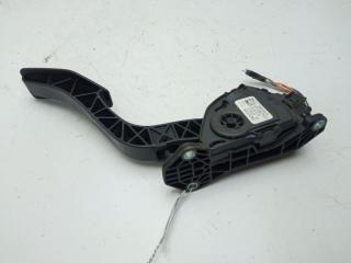 педаль Suzuki Grand Vitara 2007, 1.6 л., бензин, МКПП, серый, внедорожник 3 дв., 1590065J10