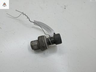 датчик кондиционера Opel Zafira 1 поколение (A) 1999, 1.6 л., бензин, МКПП, серый, минивэн, 09131721