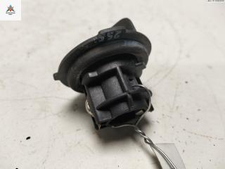 Патрон лампы указателя поворота Renault Laguna 2 поколение [рестайлинг] 2005, 1.9 л., дизель, МКПП, серый, хетчбэк 5 дв., 8200402521