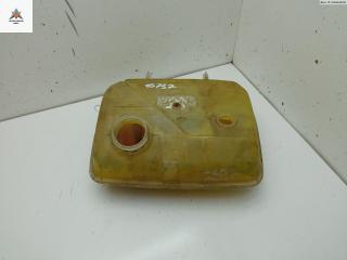 бачок расширительный Lancia Phedra 1 поколение 2004, 3.0 л., бензин, 1488949080