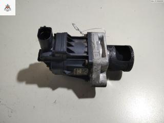 клапан EGR Opel Insignia 1 поколение (A) 2011, 2.0 л., дизель, МКПП, серый, хетчбэк 5 дв., 55566052, 1113994020