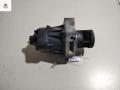клапан EGR Opel Insignia 1 поколение (A) 2011, 2.0 л., дизель, МКПП, серый, хетчбэк 5 дв., 55566052, 1113994020 - фото №2