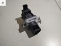 клапан EGR Opel Insignia 1 поколение (A) 2011, 2.0 л., дизель, МКПП, серый, хетчбэк 5 дв., 55566052, 1113994020 - фото №3
