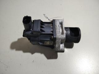 клапан EGR Opel Insignia 1 поколение (A) 2011, 2.0 л., дизель, МКПП, серый, хетчбэк 5 дв., 55566052, 1113994020