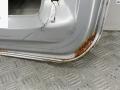 крышка багажника BMW 1 серия E81/E82/E87/E88 [рестайлинг] 2008, серый, хетчбэк 5 дв. - фото №3