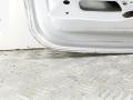 крышка багажника BMW 1 серия E81/E82/E87/E88 [рестайлинг] 2008, серый, хетчбэк 5 дв. - фото №5