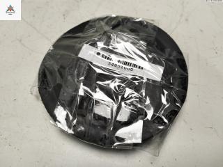 крышка фары Renault Scenic 2 поколение 2004, 1.5 л., дизель, МКПП, серый, минивэн, 153874