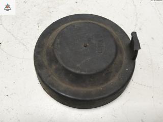 крышка фары Renault Laguna 2 поколение [рестайлинг] 2005, 1.9 л., дизель, МКПП, серый, хетчбэк 5 дв., 89004031