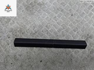 Накладка на порог внутренняя (салона) Mercedes-Benz C-Класс W204/S204 2009, 2.2 л., дизель, АКПП, серый, универсал, 2046860036