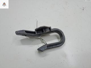 кронштейн радиатора Opel Zafira 1 поколение (A) 1999, 1.6 л., бензин, МКПП, серый, минивэн, 09202247