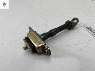 ограничитель открывания двери Kia Magentis 1 поколение [рестайлинг] 2003, седан