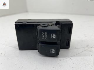 блок управления стеклоподъемниками Hyundai Getz 1 поколение [рестайлинг] 2008, 1.1 л., бензин, МКПП, чёрный, хетчбэк 5 дв., 93570-1C010