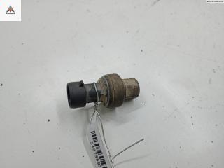 датчик кондиционера Opel Astra G 2000, 1.6 л., бензин, МКПП, серый, универсал, 09131721