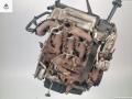двигатель Ford Transit 7 поколение 2008, 2.2 л., дизель, МКПП, PGFA - фото №4