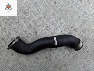 патрубок (трубопровод, шланг) Mercedes-Benz C-Класс W204/S204 2009, 2.2 л., дизель, АКПП, серый, универсал, 2045200982