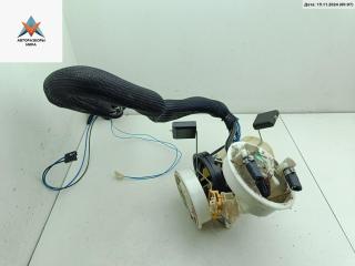 насос топливный Mercedes-Benz E-Класс W211/S211 2004, 3.2 л., дизель, АКПП, жёлтый, универсал